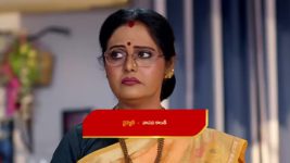 Paape Maa Jeevana Jyothi S01 E1113 Seenu's Promise to Padma