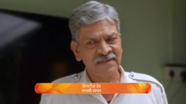 Paaru (Zee Marathi) S01 E265 17th November 2024