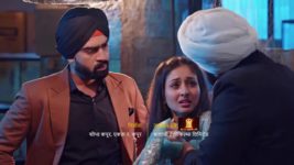 Parineeti (Colors tv) S01 E924 Parineet beats Rakesh up