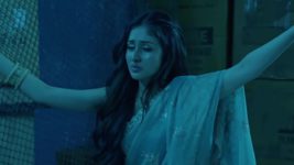 Parineeti (Colors tv) S01 E925 Neeti discovers the truth