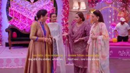 Parineeti (Colors tv) S01 E927 Kalyani foresees trouble ahead!