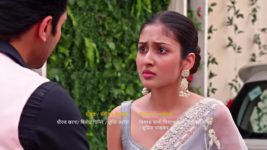 Parineeti (Colors tv) S01 E928 New Episode