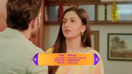 Premachi Gosht S01 E378 Lucky's Suggestion for Mukta