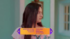 Premachi Gosht S01 E382 Mukta Seeks Sagar's Permission