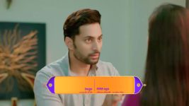 Premachi Gosht S01 E396 Abhishek's Manipulative Act