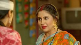 Pushpa Impossible S01 E757 Basanti Feels Loved