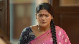 Pushpa Impossible S01 E759 Basanti Starts To Steal