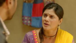 Pushpa Impossible S01 E773 Pushpa's Memory Returns