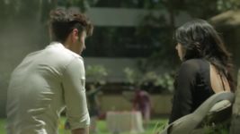 Pyaar Tune Kya Kiya S07E07 25th March 2016 Full Episode