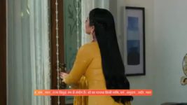 Rab Se Hai Dua S01 E659 7th November 2024