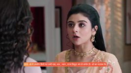 Rab Se Hai Dua S01 E662 11th November 2024