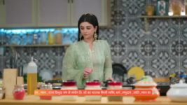 Rab Se Hai Dua S01 E664 13th November 2024