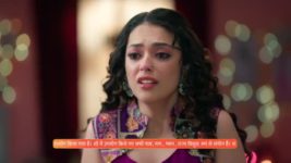 Rab Se Hai Dua S01 E666 15th November 2024