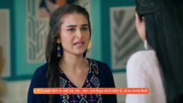 Rab Se Hai Dua S01 E670 19th November 2024