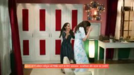 Rab Se Hai Dua S01 E671 20th November 2024