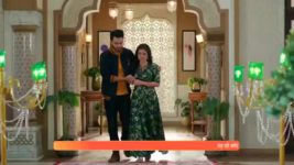 Rab Se Hai Dua S01 E675 24th November 2024