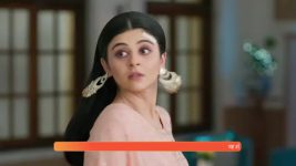 Rab Se Hai Dua S01 E680 29th November 2024