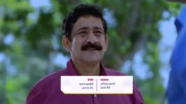 Ready Set Gati (Star Plus) S01 E02 Tragedy Befalls Gati's Family