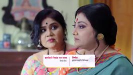 Ready Set Gati (Star Plus) S01 E07 Gati's Plan to Escape