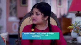 Roshnai (Star Jalsha) S01 E192 Tanusree's Demand to Roshnai