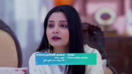 Roshnai (Star Jalsha) S01 E193 Garima's Vow to Surangama