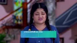 Roshnai (Star Jalsha) S01 E201 Jahnavi's Advice to Garima