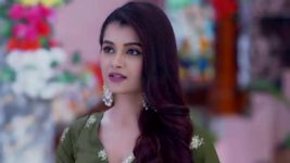 Roshnai (Star Jalsha) S01 E215 Surangama Insults Roshnai