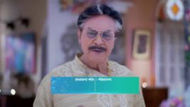 Roshnai (Star Jalsha) S01 E216 Madhavi Learns Chotu's Identity