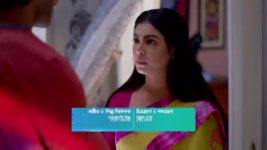 Roshnai (Star Jalsha) S01 E218 Roshnai's Gift for Aranyak