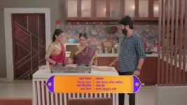 Sadhi Mansa S01 E210 Devika, Pankaj's Wedding Games