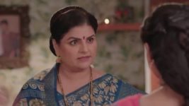 Sadhi Mansa S01 E212 Meera's First Earnings