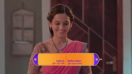 Sadhi Mansa S01 E213 Satyajeet's Heartfelt Gesture