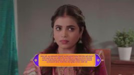 Sadhi Mansa S01 E215 Neerupa's Truth in Danger