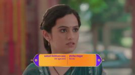 Sadhi Mansa S01 E216 Meera Expresses Joy