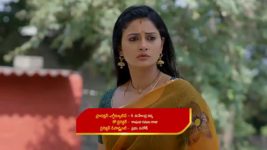 Satyabhama S01 E254 Satya's Advice to Krish