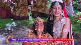 Shiv Shakti (Colors Bangla) S01 E341 Lord Shiv's request to Rishi Kashyap