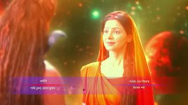 Shiv Shakti (Colors Bangla) S01 E349 Adi Shakti prepares a weapon