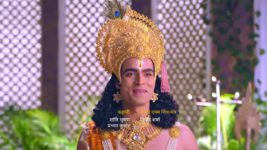 Shiv Shakti S01 E496 Shiva appoints the next Devaraj