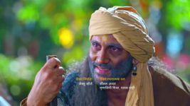 Shiv Shakti S01 E498 New Episode