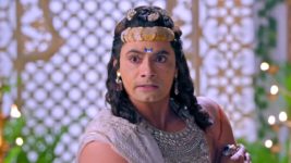 Shiv Shakti S01 E501 New Episode