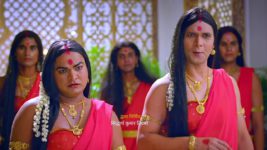 Shiv Shakti S01 E502 New Episode