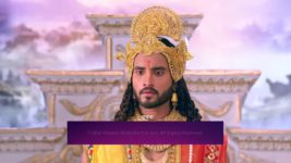 Shiv Shakti S01 E506 New Episode