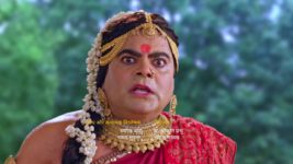 Shiv Shakti S01 E508 New Episode