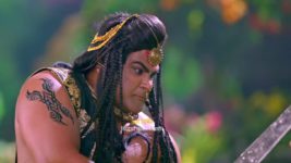 Shiv Shakti S01 E509 New Episode