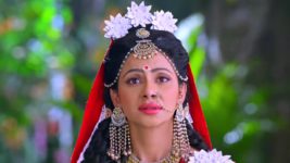 Shiv Shakti S01 E512 Karindasur remains elusive!