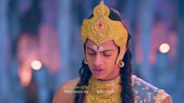 Shiv Shakti S01 E515 Shukracharya urges Lord Shiva