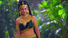 Shiv Shakti S01 E517 Diti's plan with Sukracharya