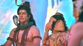 Shrimad Ramayan S01 E236 Swarn Kamal Ki Talash