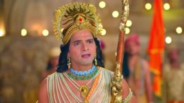 Shrimad Ramayan S01 E241 Bal Aur Abhimaan