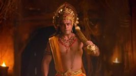 Shrimad Ramayan S01 E242 Rakshasi Soch